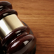 Thinkstock